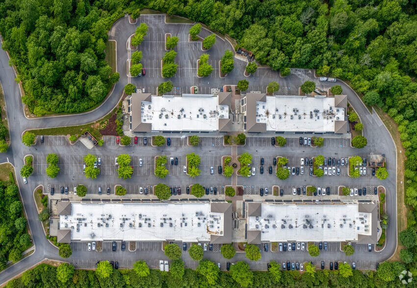 More Photos Of 1300 Peachtree Industrial Blvd, Suwanee Storefront Retail Office For Sale