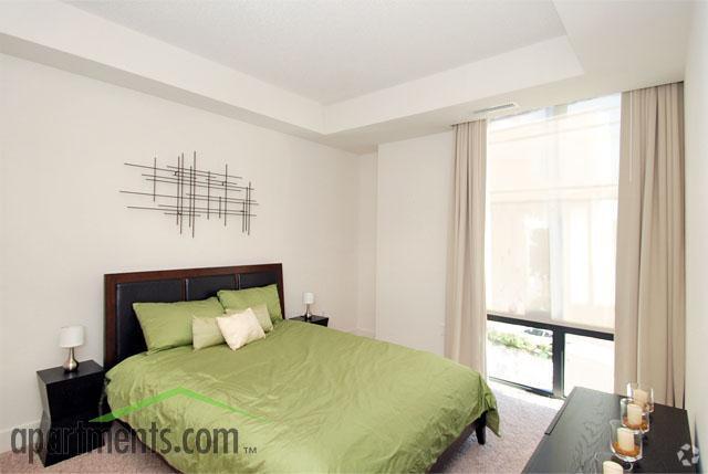 Photo of 1st Floor Ste 105