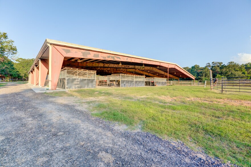 More Photos Of 19323 Belleau Wood Dr, Humble Flex For Sale