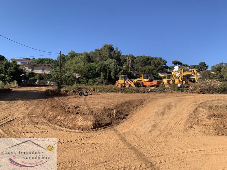 More Photos Of ,  Land For Sale
