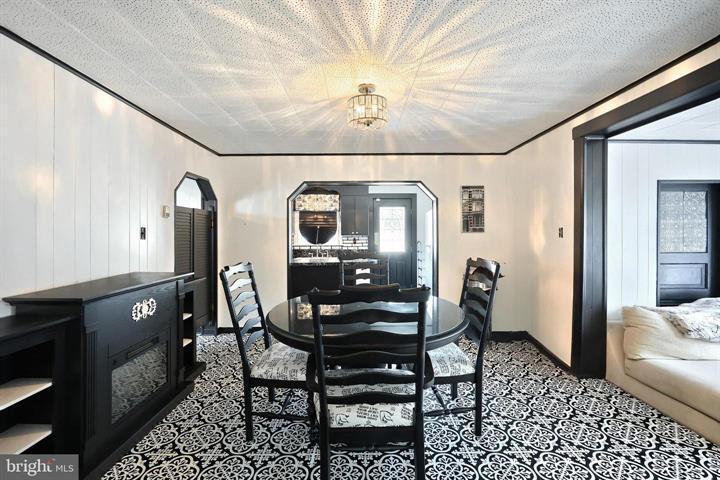 More Photos Of 7685 Lincoln Hwy, Abbottstown Auto Dealership For Sale