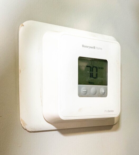 More Photos Of 2304 Tioga Pky, Baltimore Apartments For Sale