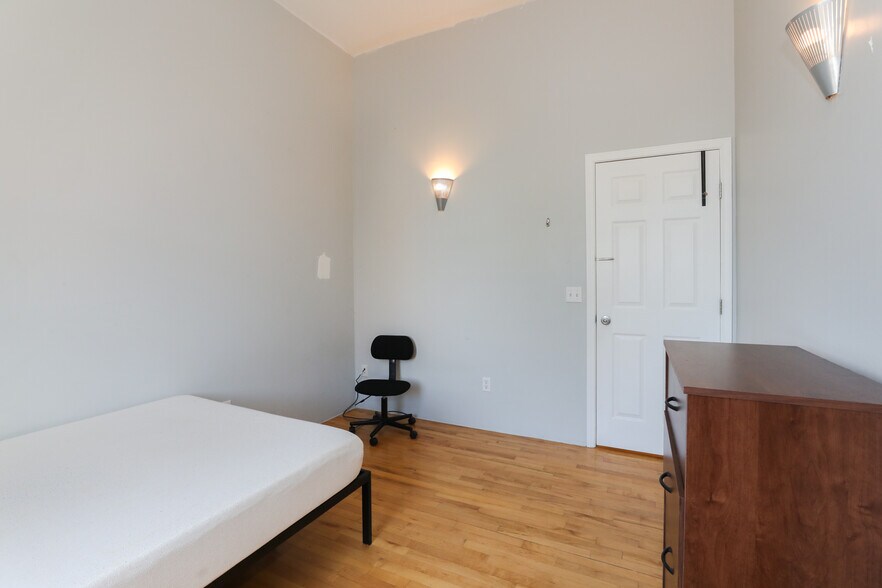 More Photos Of 74 Carroll St, Binghamton Apartments For Sale