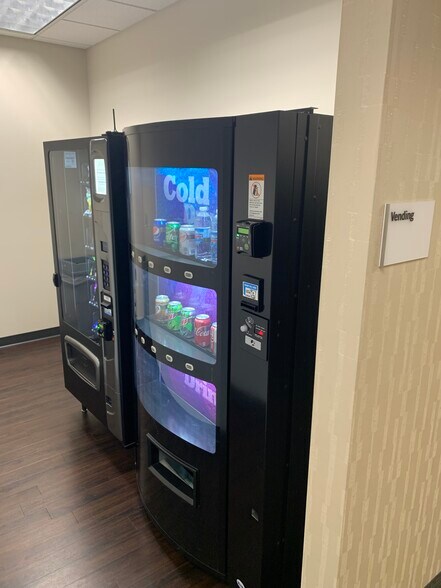 More Photos Of 10405 6th Ave N, Plymouth Office For Sale