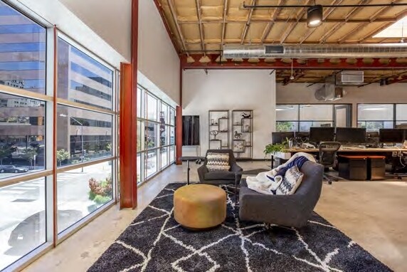 Photo of 2nd Floor Ste 