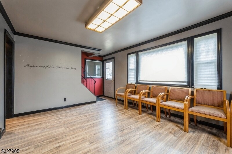 More Photos Of 194 Eagle Rock Ave, Roseland Office For Sale