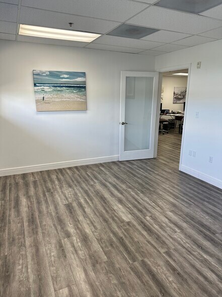 More Photos Of 1150 NW 72nd Ave, Miami Loft Creative Space For Lease