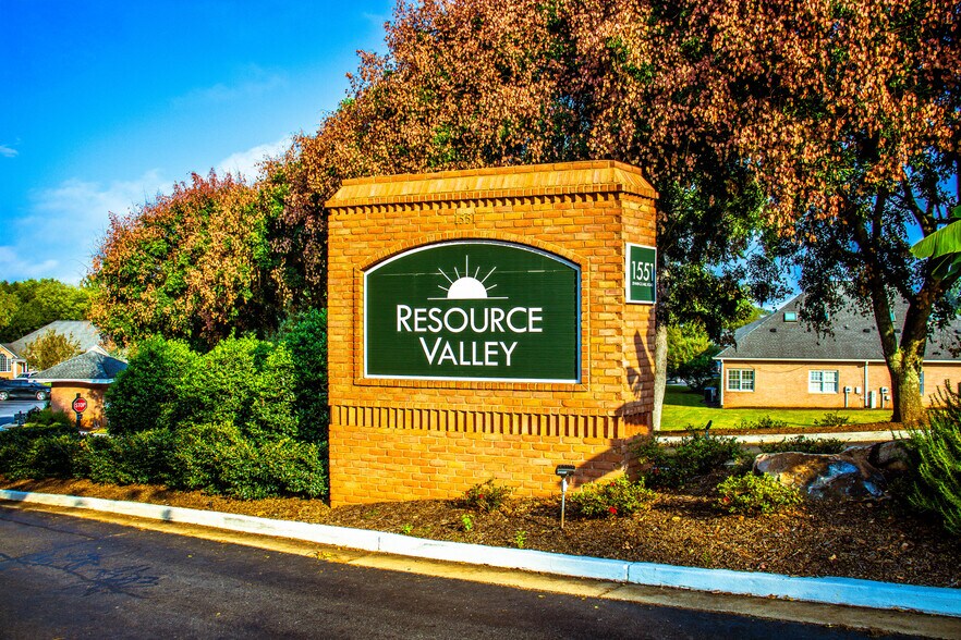 More Photos Of 1551 Jennings Mill Rd, Bogart Office For Sale