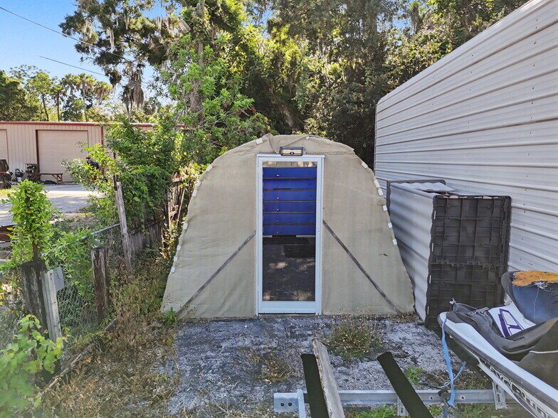 More Photos Of 7813 Leo Kidd Ave, Port Richey Flex For Sale