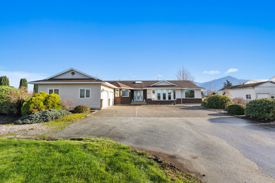More Photos Of 8980 Prest Rd, Chilliwack Land For Sale
