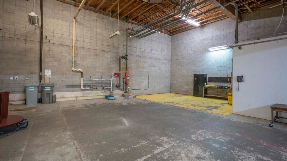 More Photos Of 713 S Haynes Ave, Miles City General Retail For Lease