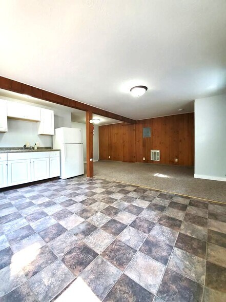More Photos Of 514 Main St E, New Prague Apartments For Sale
