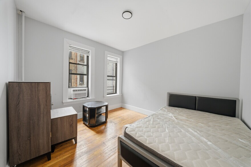 More Photos Of 2057 Ocean Ave, Brooklyn Apartments For Sale