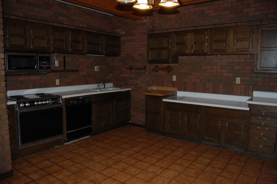 Photo of 1st Floor Ste 