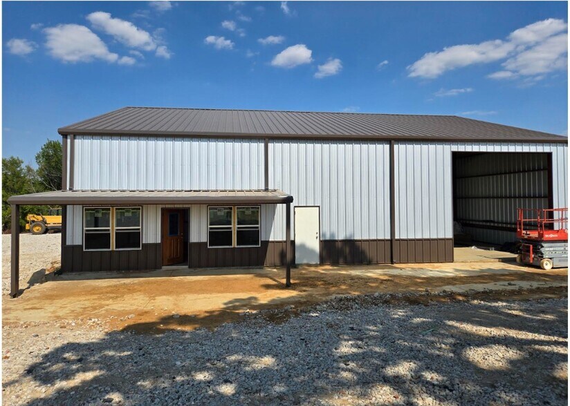 More Photos Of 9134 FM 2931, Pilot Point Land For Sale