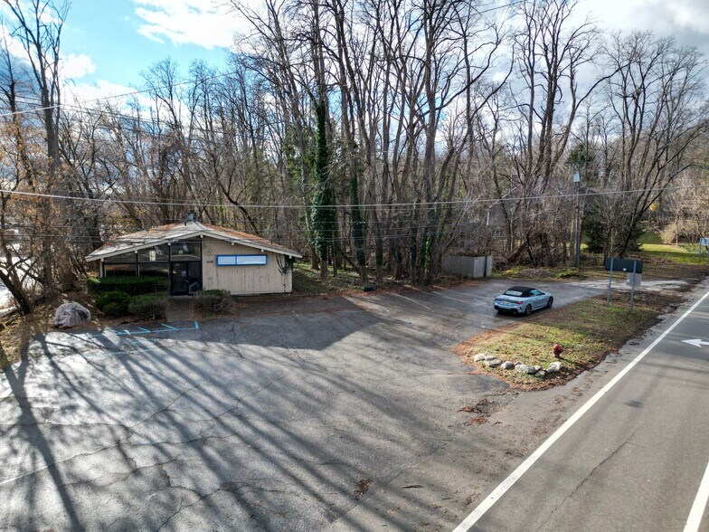 Primary Photo Of 4085 Pontiac Trail, West Bloomfield Medical For Sale