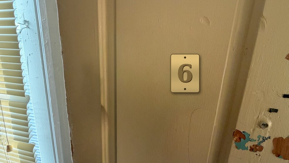 More Photos Of 24 E University Ave, Cincinnati Apartments For Sale
