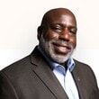 Russell Dinkins