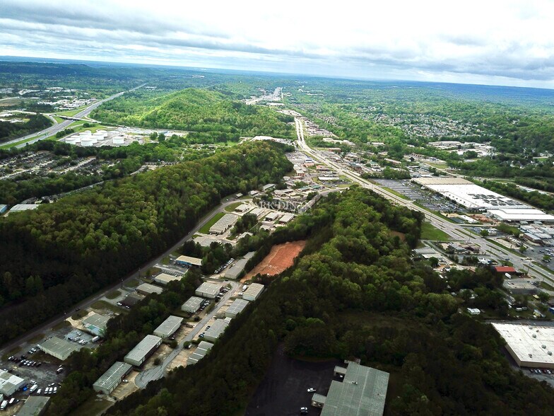 More Photos Of Yeager Court, Pelham Land For Sale