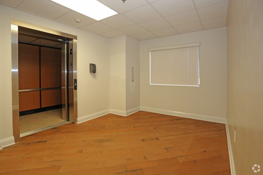 More Photos Of 1610 W International Speedway Blvd, Daytona Beach Medical For Sale