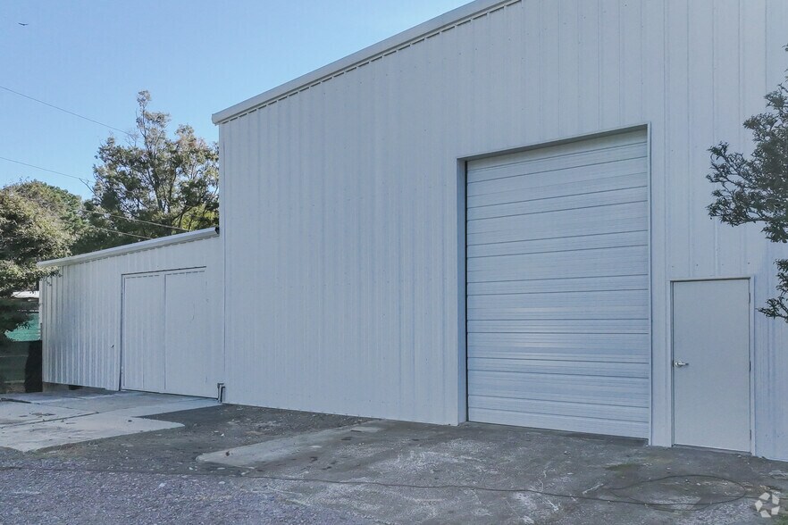 More Photos Of 139 Hanniford Dr, North Charleston Unknown For Lease