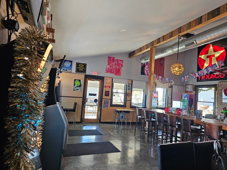 More Photos Of 8222 Wurzbach Rd, San Antonio Medical For Sale