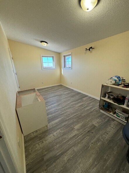 More Photos Of 26453 Township 481 rd, Leduc County Specialty For Lease