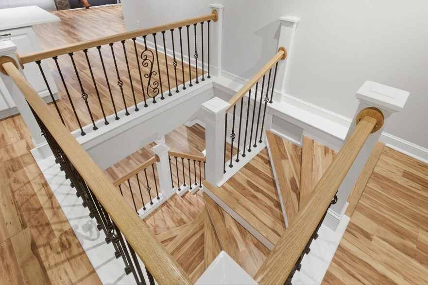More Photos Of 112 Fulton St, Boston Multifamily For Sale