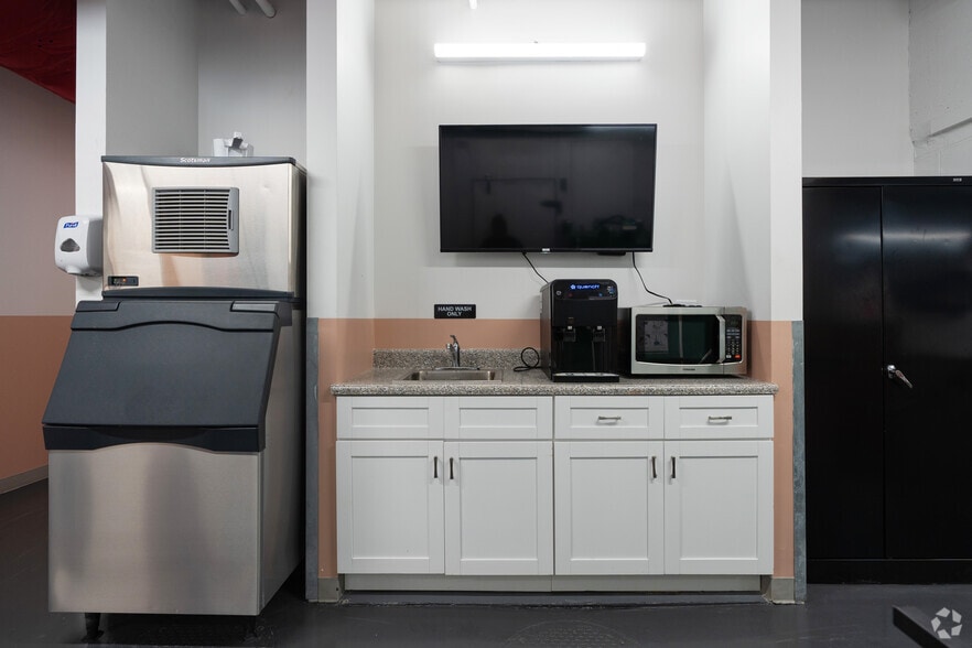 Photo of 1st Floor Ste 