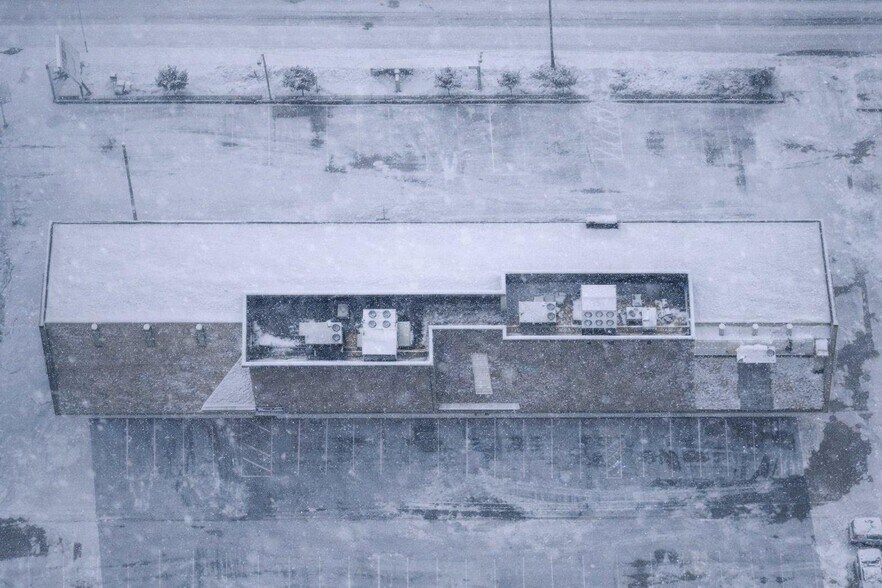 More Photos Of 430 Boul De L'hôpital, Gatineau Office For Lease