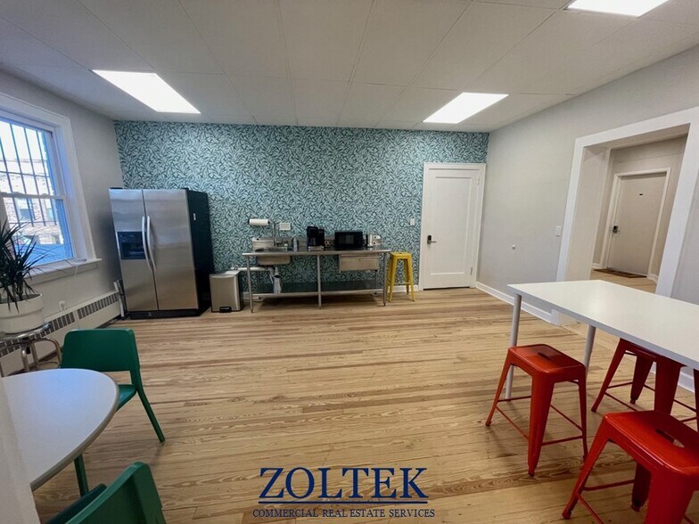 More Photos Of 1420 Irving St, Rahway Storefront Retail Office For Lease