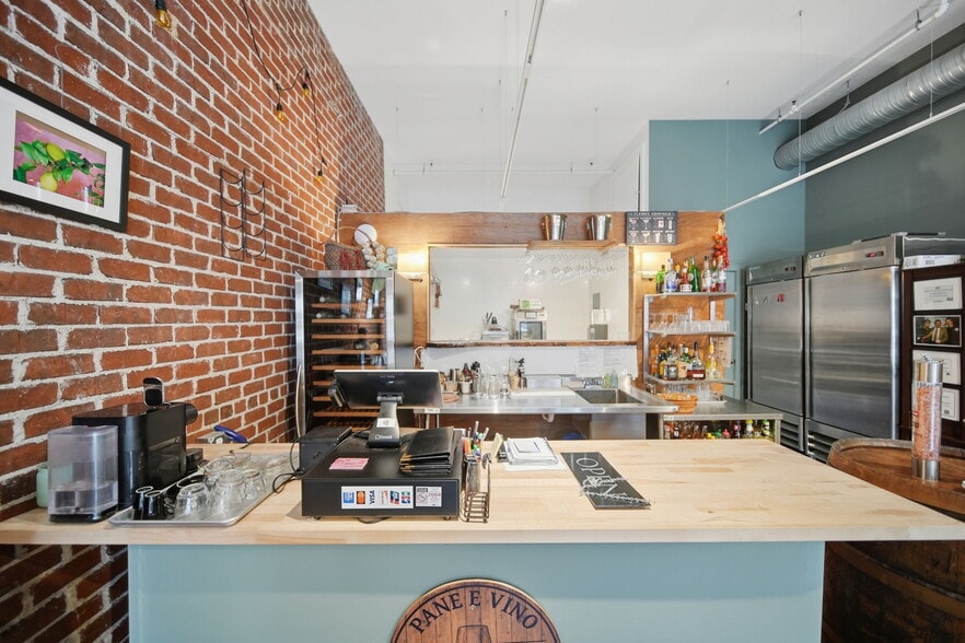 More Photos Of 300 Mason Ave, Cape Charles Apartments For Sale