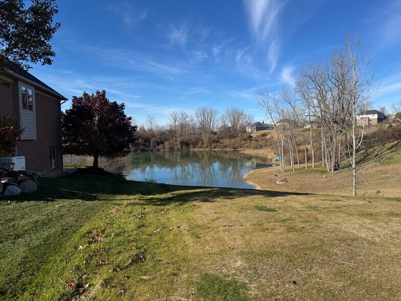 More Photos Of 402 N Oxford Rd, Oxford Land For Sale