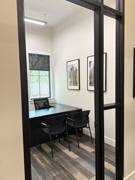 More Photos Of 301 Denali Pass, Cedar Park Office For Lease