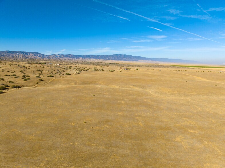 More Photos Of 2011 Foothill rd, New Cuyama Land For Sale