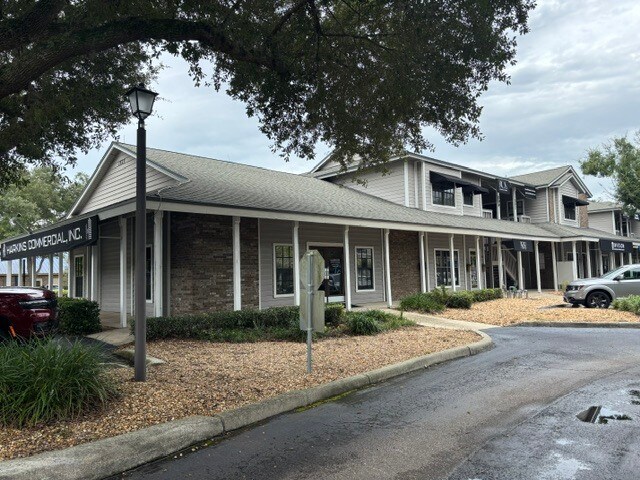 Primary Photo Of 3525 W Lake Mary Blvd, Lake Mary General Retail For Lease