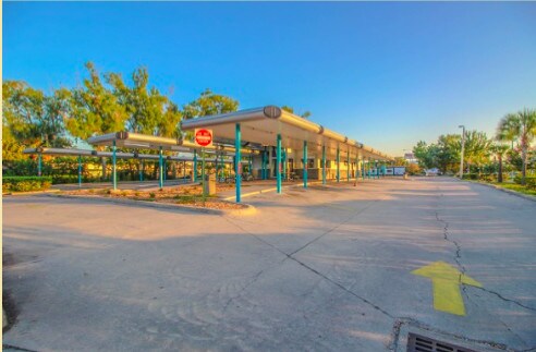 More Photos Of 310 SE Us Highway 19, Crystal River Drugstore For Lease