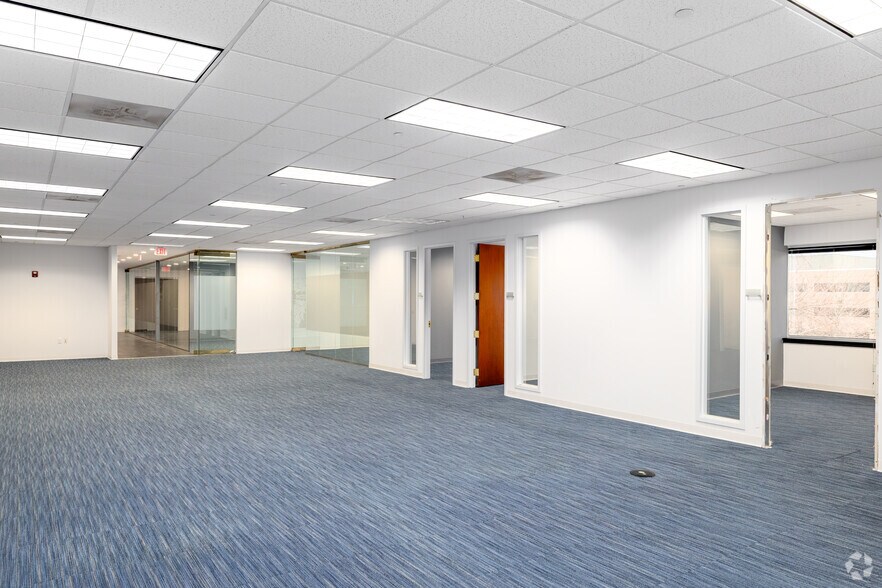 More Photos Of 1150 Route 22 E, Bridgewater Medical For Sale