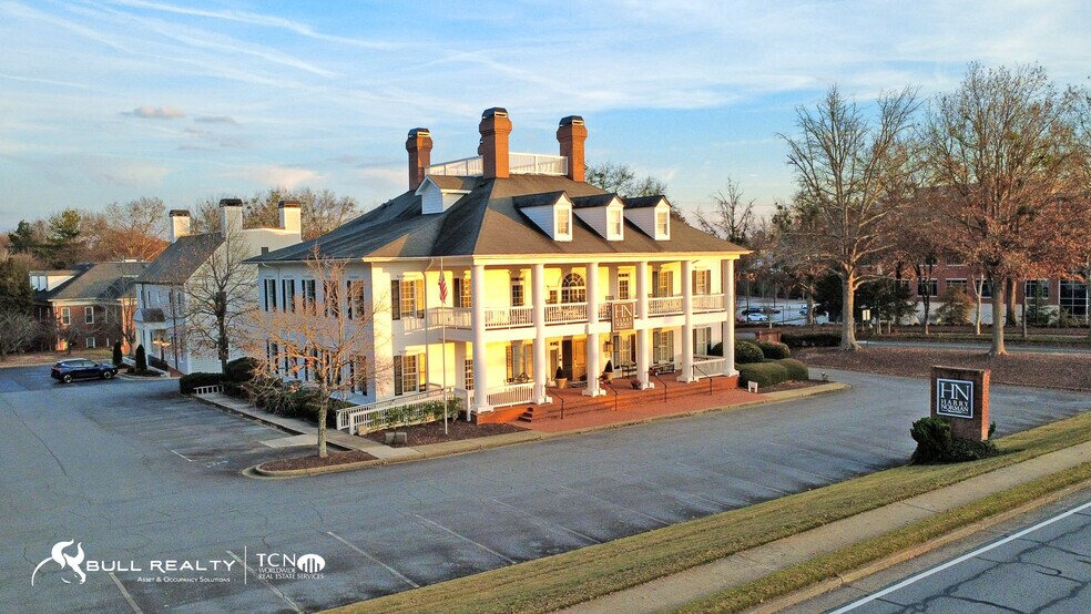 More Photos Of 4651 Olde Towne Pky, Marietta Office Residential For Lease