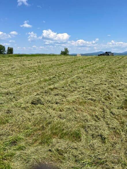 More Photos Of Industrial Ln, Berlin Land For Sale