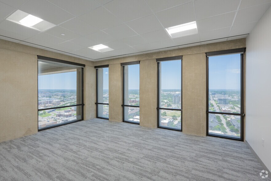 Photo of 11st Floor Ste 1175