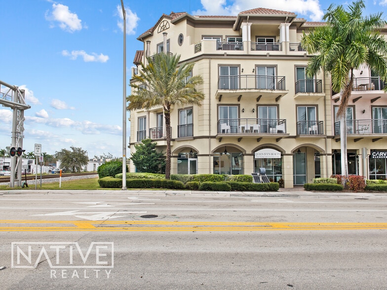 More Photos Of 1201 NE 26th St, Wilton Manors Apartments For Lease