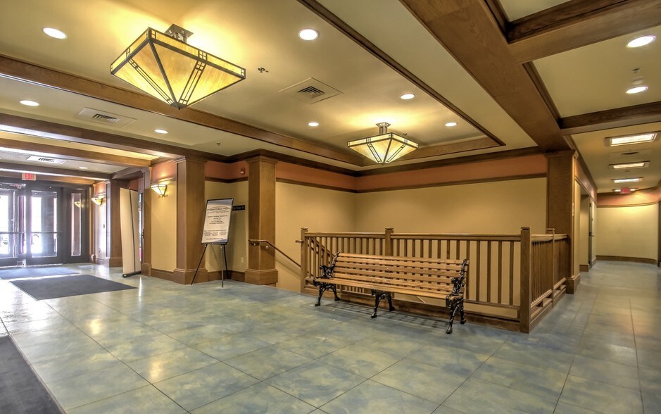 More Photos Of 166 Waterbury Rd, Prospect Medical For Lease