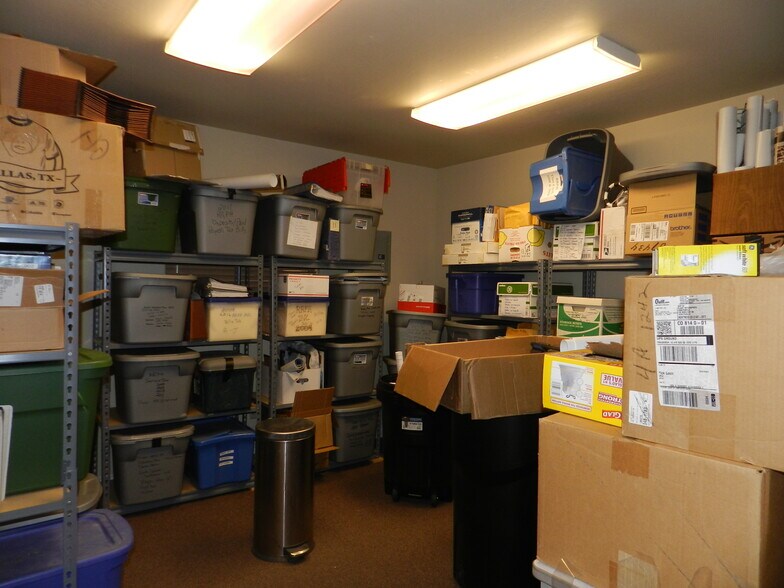 More Photos Of 1541 Ogden Rd, Montrose Medical For Lease