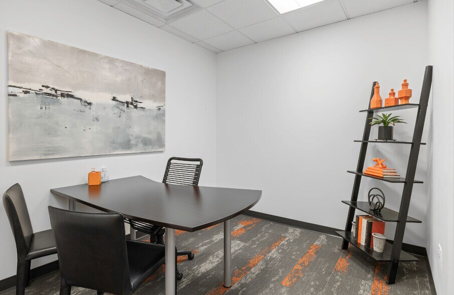 More Photos Of 7100 W 44th Ave, Wheat Ridge Office For Sale
