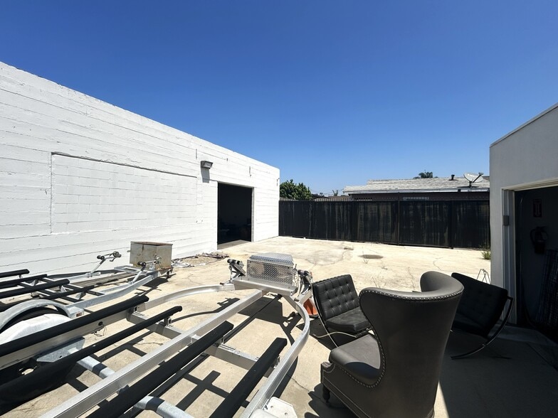 More Photos Of 1404 Alamitos Ave, Long Beach Storefront For Lease