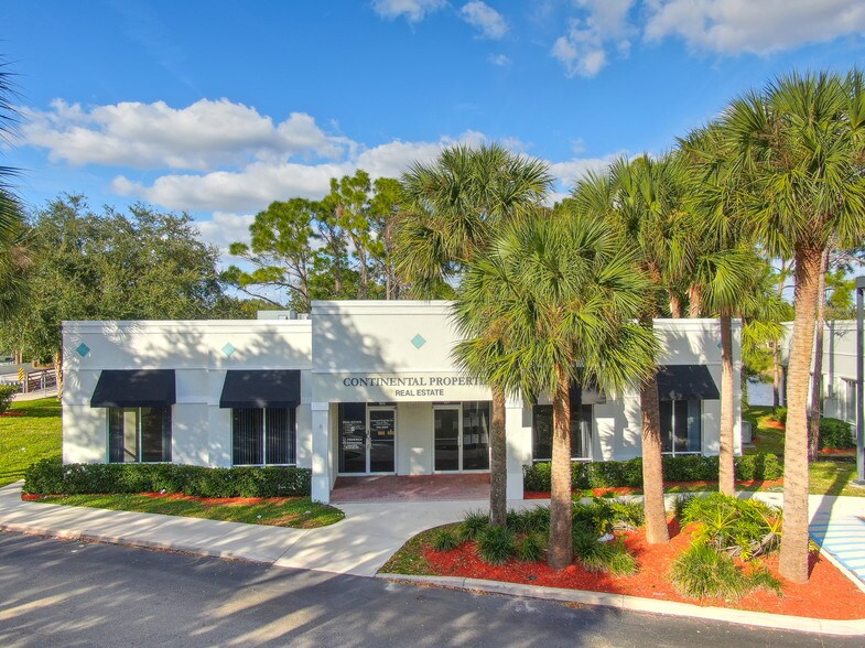 More Photos Of 1402 Royal Palm Beach Blvd, Royal Palm Beach Medical For Lease