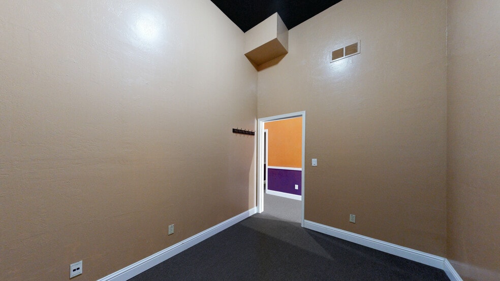 More Photos Of 12230-12240 San Pablo Ave, Richmond Office Residential For Sale