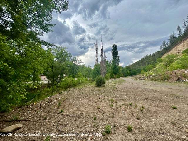 More Photos Of 201 Carrizo Canyon Rd, Ruidoso Land For Sale