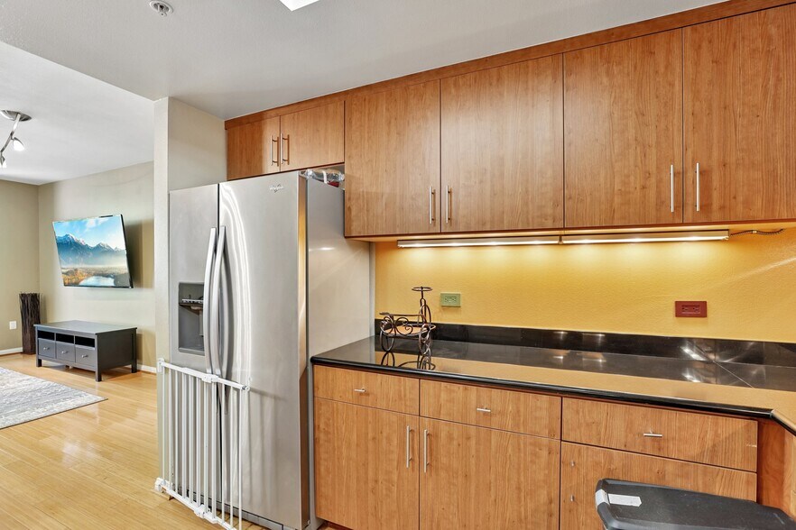 More Photos Of 46 W Julian St, San Jose Apartments For Sale